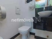 Conj. Comercial / Sala para Locação em São Paulo/SP Paraíso