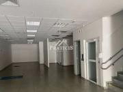 Conj. Comercial / Sala para Locação em São Paulo/SP Paraíso