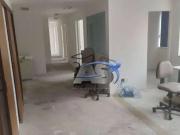 Conj. Comercial / Sala para Locação em São Paulo/SP Paraíso