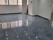Conj. Comercial / Sala para Locação em São Paulo/SP Paraíso