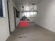 Conj. Comercial / Sala para Locação em São Paulo/SP Paraíso