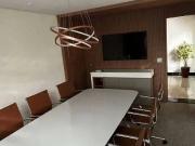 Conj. Comercial / Sala para Locação em São Paulo/SP Paraíso