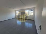 Conj. Comercial / Sala para Locação em São Paulo/SP...