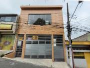 Conj. Comercial / Sala para Locação em São Paulo/SP...