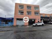 Conj. Comercial / Sala para Locação em São Paulo/SP...