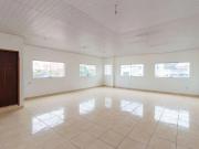 Conj. Comercial / Sala para Locação em São Paulo/SP...