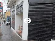 Conj. Comercial / Sala para Locação em São Paulo/SP...