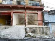 Conj. Comercial / Sala para Locação em São Paulo/SP...