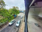 Conj. Comercial / Sala para Locação em São Paulo/SP...