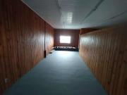 Conj. Comercial / Sala para Locação em São Paulo/SP...