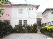 Conj. Comercial / Sala para Locação em São Paulo/SP... Conj. Comercial / Sala para Locação em São Paulo/SP...