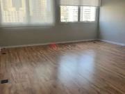 Conj. Comercial / Sala para Locação em São Paulo/SP...