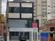 Conj. Comercial / Sala para Locação em São Paulo/SP...