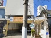 Conj. Comercial / Sala para Locação em São Paulo/SP...