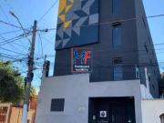 Conj. Comercial / Sala para Locação em São Paulo/SP...