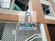 Conj. Comercial / Sala para Locação em São Paulo/SP...