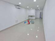 Conj. Comercial / Sala para Locação em São Paulo/SP...