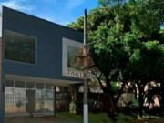 Conj. Comercial / Sala para Locação em São Paulo/SP...