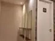 Conj. Comercial / Sala para Locação em São Paulo/SP...