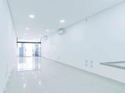 Conj. Comercial / Sala para Locação em São Paulo/SP...