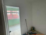 Conj. Comercial / Sala para Locação em São Paulo/SP...