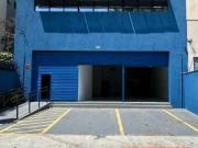 Conj. Comercial / Sala para Locação em São Paulo/SP...