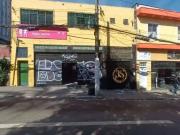 Conj. Comercial / Sala para Locação em São Paulo/SP...