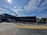 Conj. Comercial / Sala para Locação em São Paulo/SP...