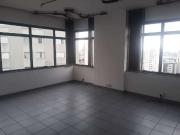 Conj. Comercial / Sala para Locação em São Paulo/SP...