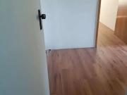 Conj. Comercial / Sala para Locação em São Paulo/SP...