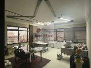 Conj. Comercial / Sala para Locação em São Paulo/SP...