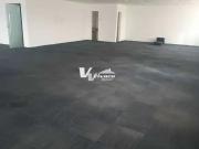 Conj. Comercial / Sala para Locação em São Paulo/SP...