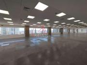 Conj. Comercial / Sala para Locação em São Paulo/SP...