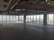 Conj. Comercial / Sala para Locação em São Paulo/SP...