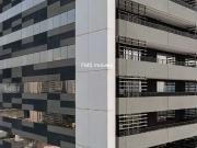 Conj. Comercial / Sala para Locação em São Paulo/SP...