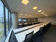 Conj. Comercial / Sala para Locação em São Paulo/SP...