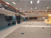 Conj. Comercial / Sala para Locação em São Paulo/SP...