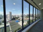 Conj. Comercial / Sala para Locação em São Paulo/SP...