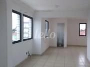 Conj. Comercial / Sala para Locação em São Paulo/SP...