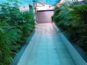 Conj. Comercial / Sala para Locação em São Paulo/SP...