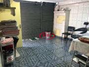 Conj. Comercial / Sala para Locação em São Paulo/SP...
