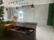 Conj. Comercial / Sala para Locação em São Paulo/SP...