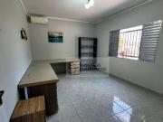 Conj. Comercial / Sala para Locação em São Paulo/SP...