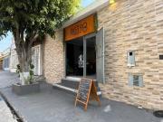 Conj. Comercial / Sala para Locação em São Paulo/SP...
