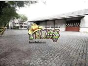 Conj. Comercial / Sala para Locação em São Paulo/SP...