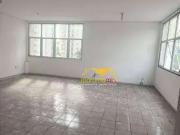 Conj. Comercial / Sala para Locação em São Paulo/SP...