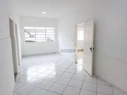 Conj. Comercial / Sala para Locação em São Paulo/SP...