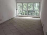 Conj. Comercial / Sala para Locação em São Paulo/SP...
