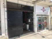 Conj. Comercial / Sala para Locação em São Paulo/SP...
