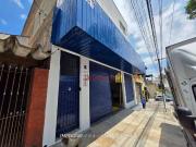 Conj. Comercial / Sala para Locação em São Paulo/SP...